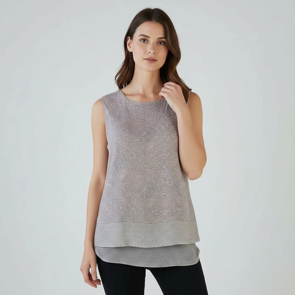 Emprendedores Mini Fardos 19 prendas