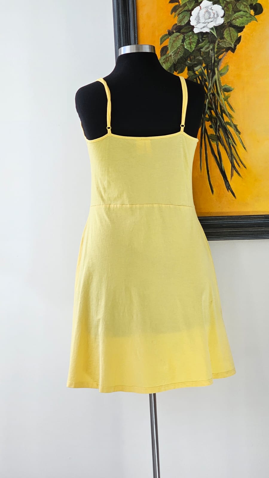 Girls DIVIDED   Talla S