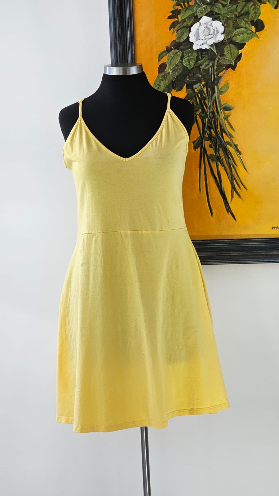 Girls DIVIDED   Talla S