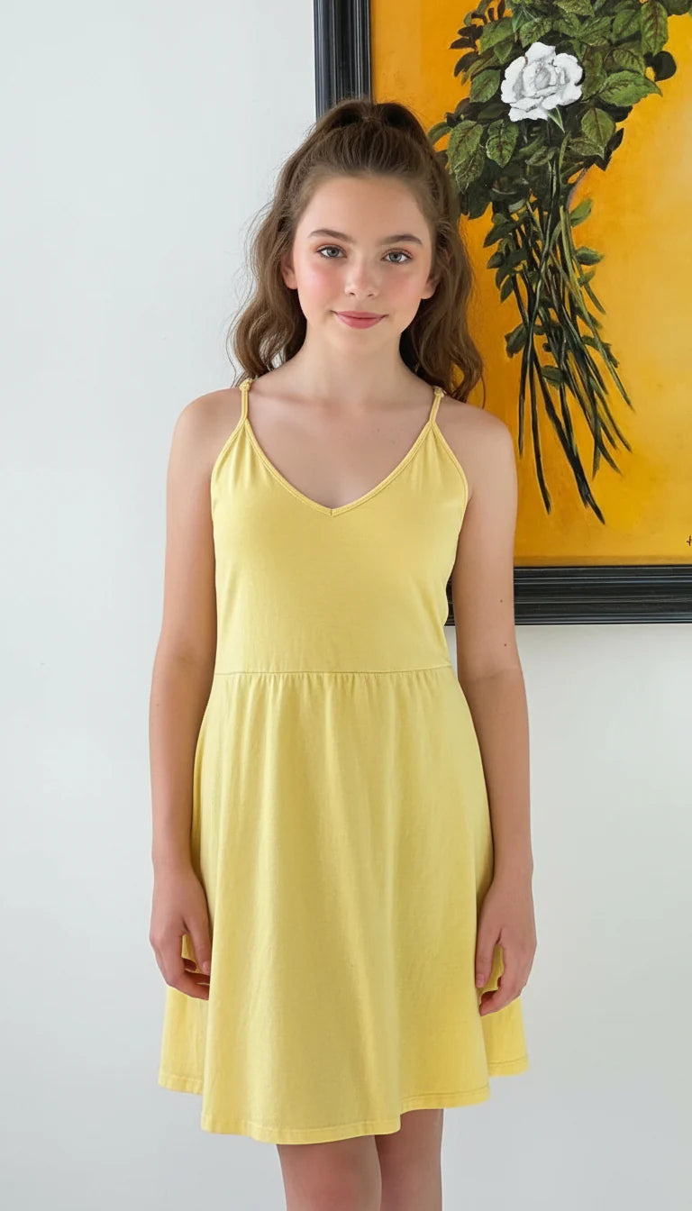 Emprendedores Mini Fardo 14 Prendas