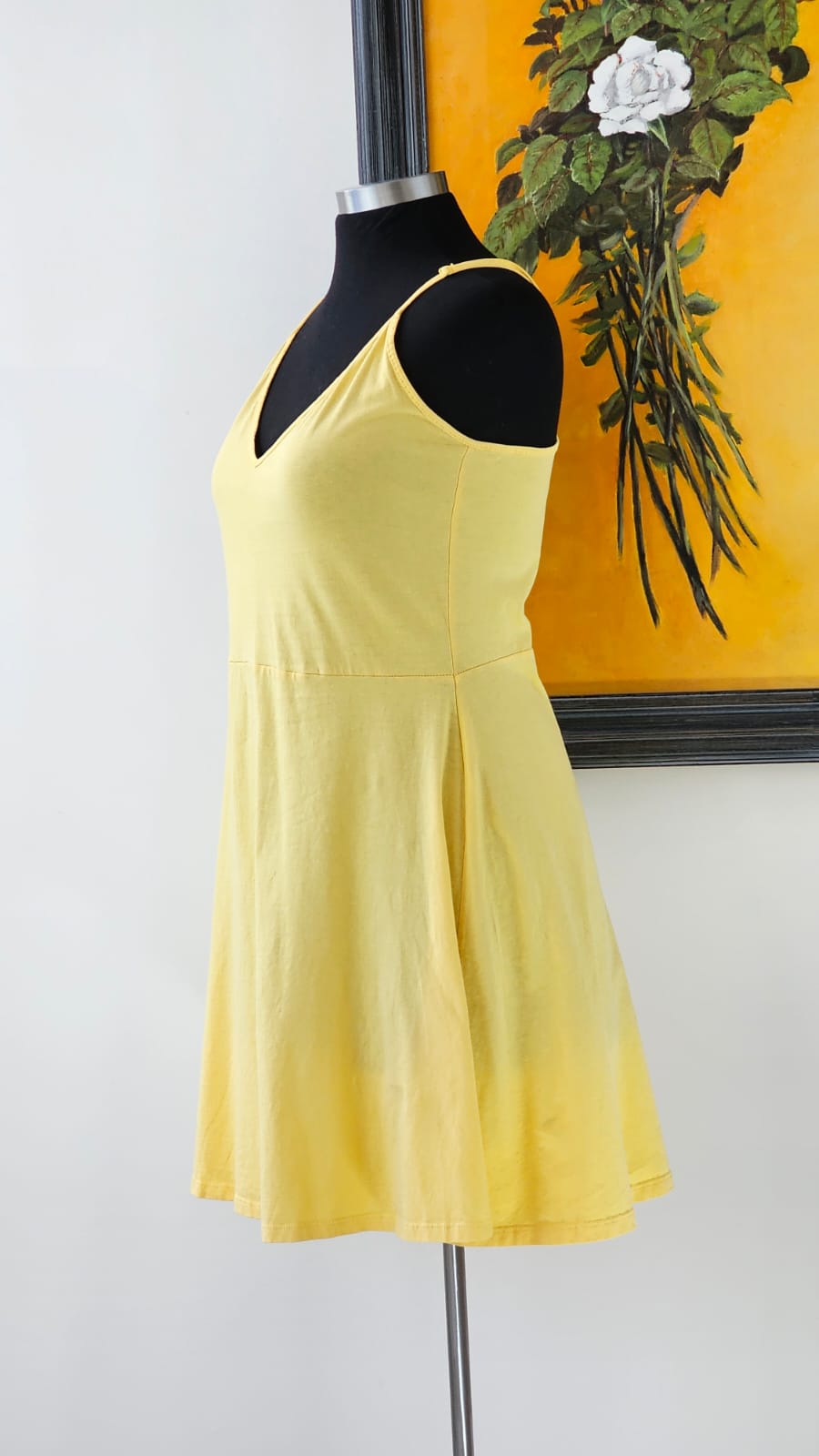 Girls DIVIDED   Talla S