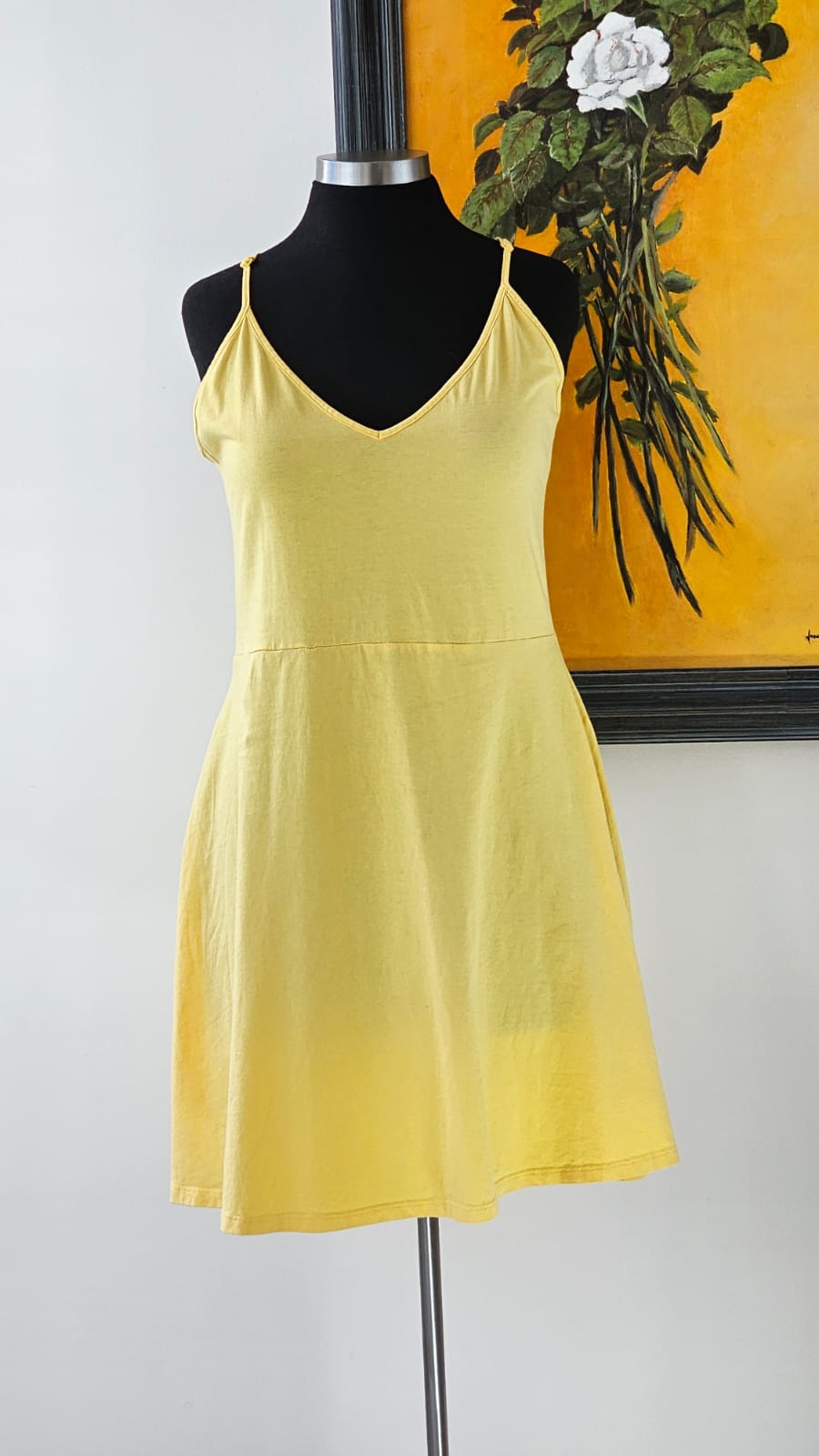Girls DIVIDED   Talla S
