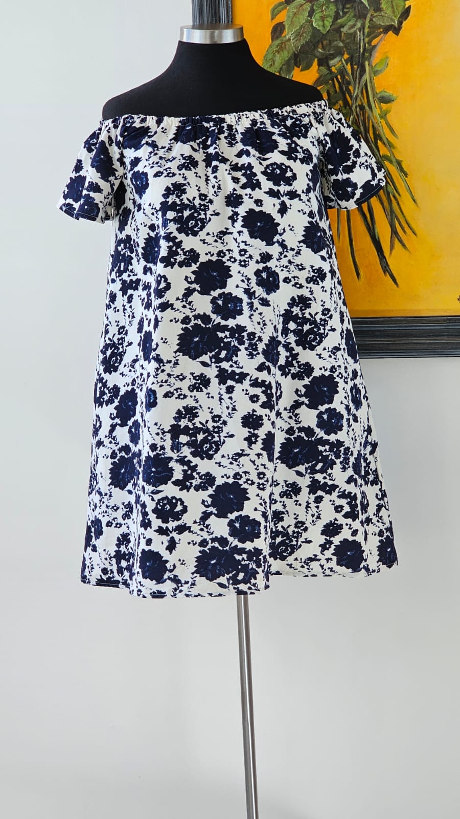 Girls Premium Sunday In Brooklyn   Talla XS