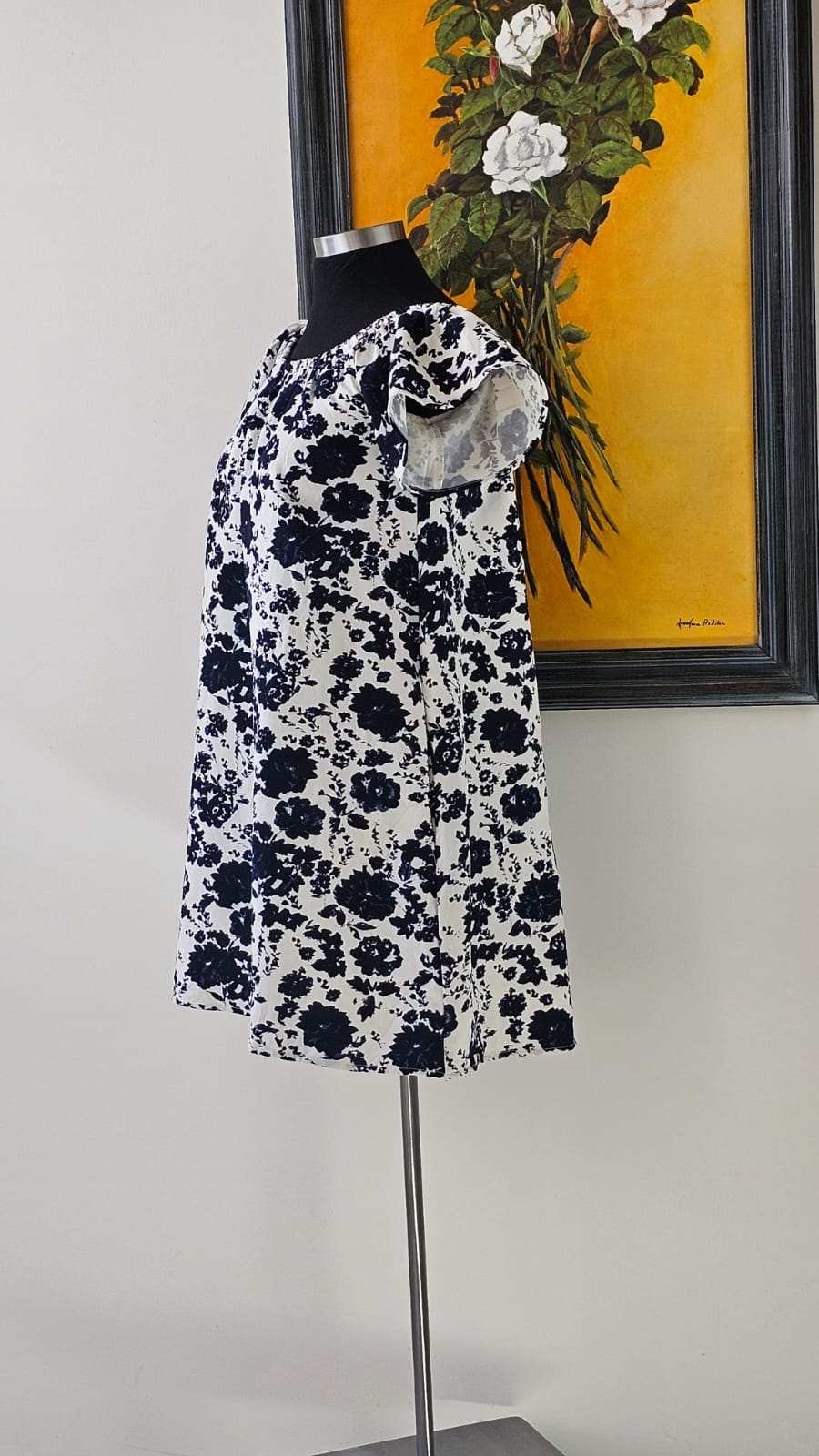 Girls Premium Sunday In Brooklyn   Talla XS