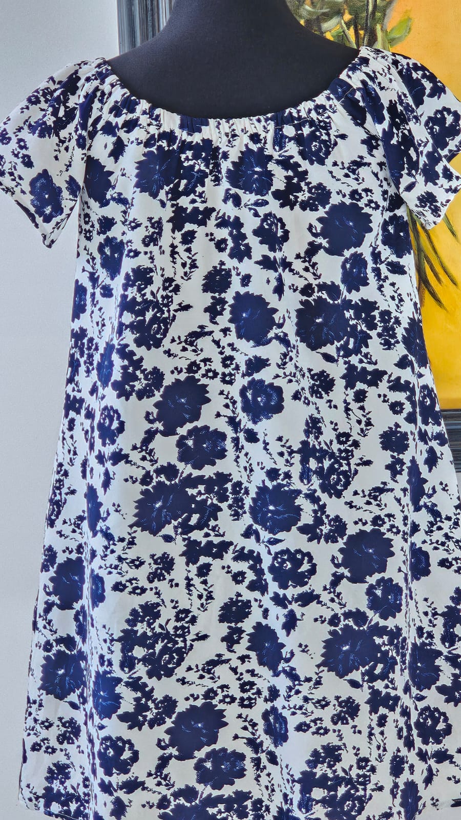 Girls Premium Sunday In Brooklyn   Talla XS