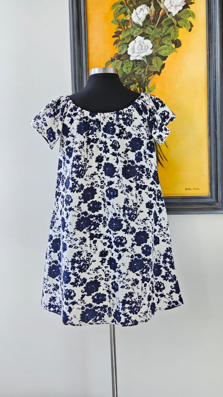 Girls Premium Sunday In Brooklyn   Talla XS