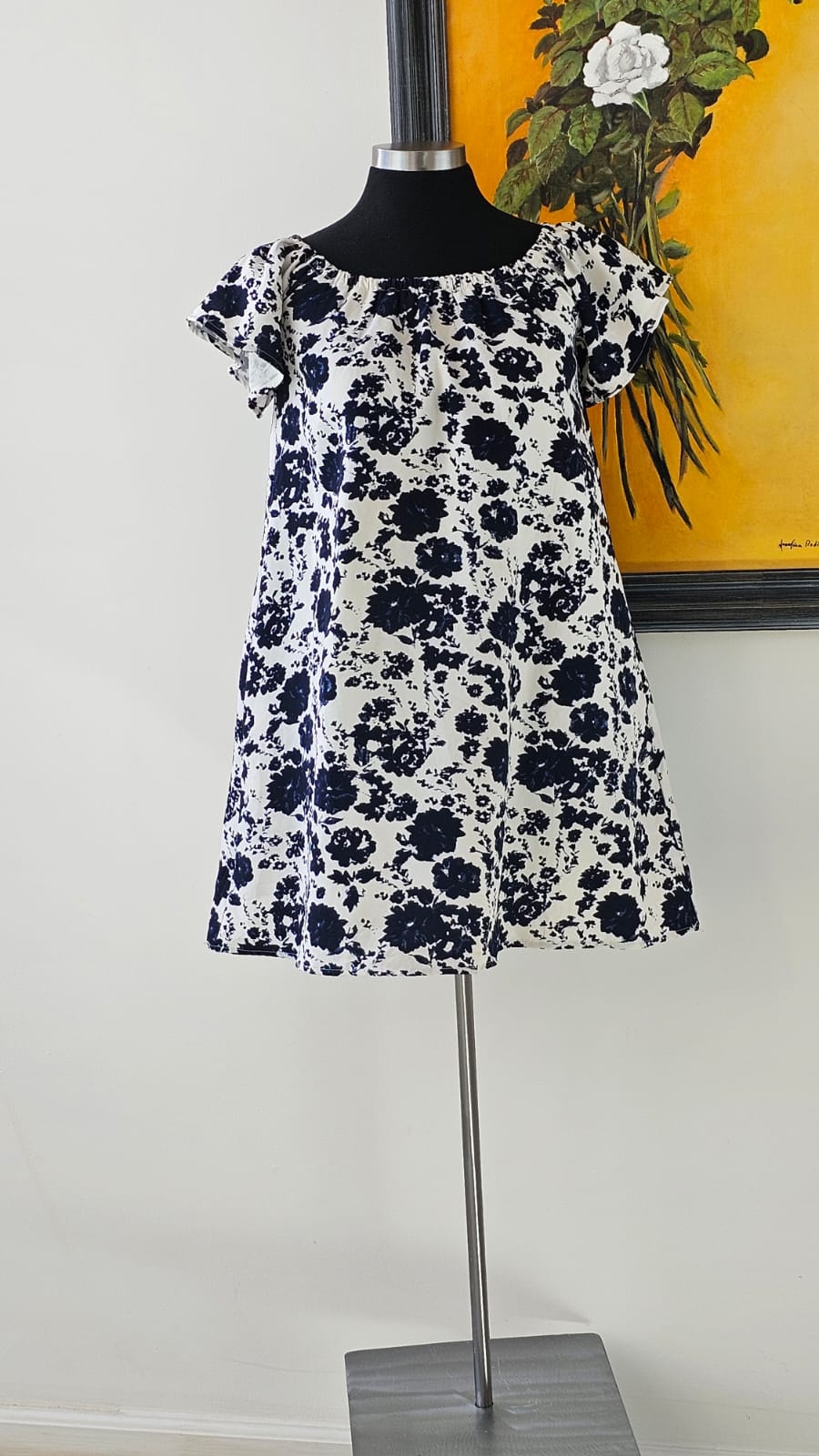 Girls Premium Sunday In Brooklyn   Talla XS