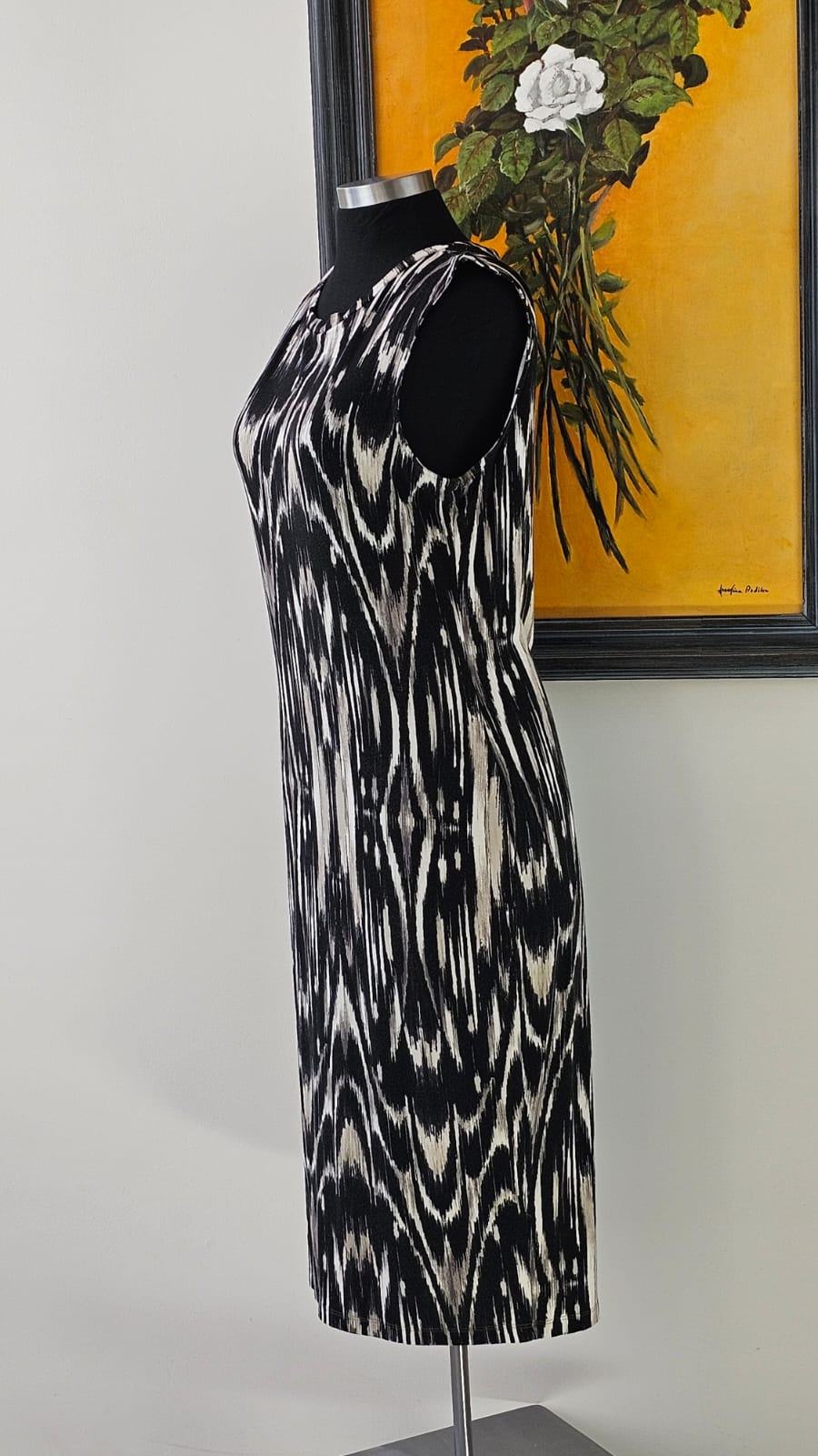 Vestido Premium APT.9   Talla L