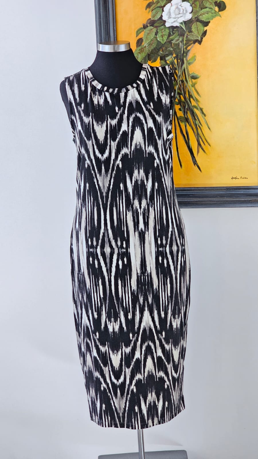 Vestido Premium APT.9   Talla L