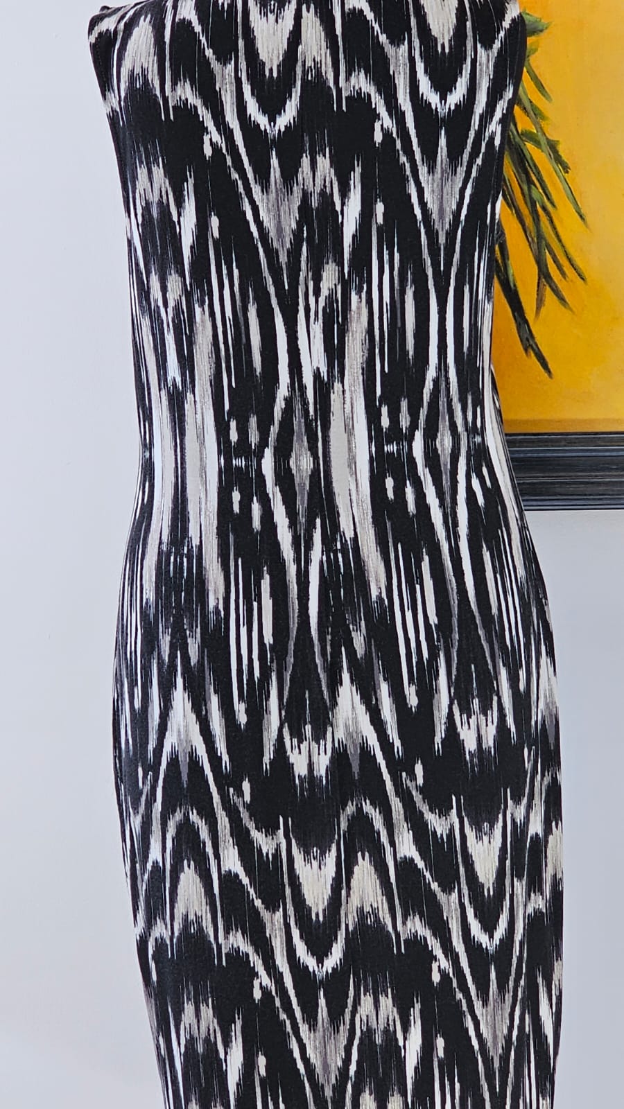 Vestido Premium APT.9   Talla L