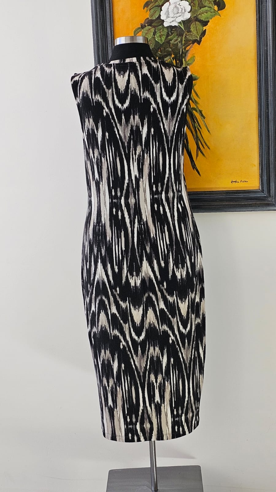 Vestido Premium APT.9   Talla L