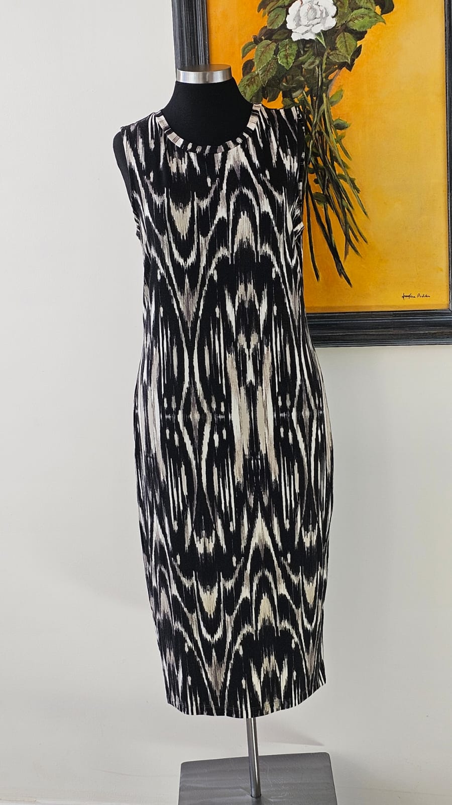 Vestido Premium APT.9   Talla L