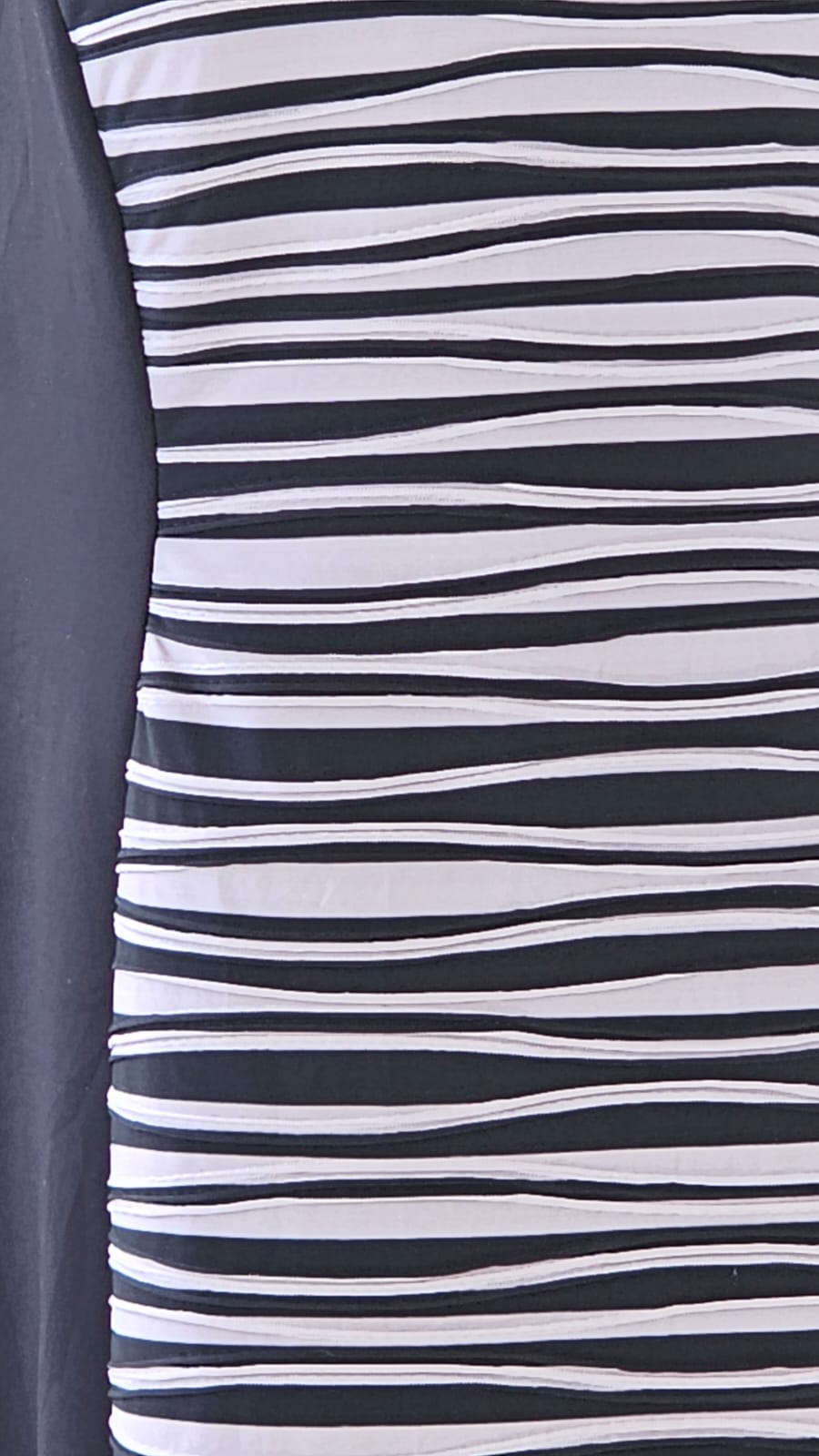 Vestido Premium Dressbarn   Talla L
