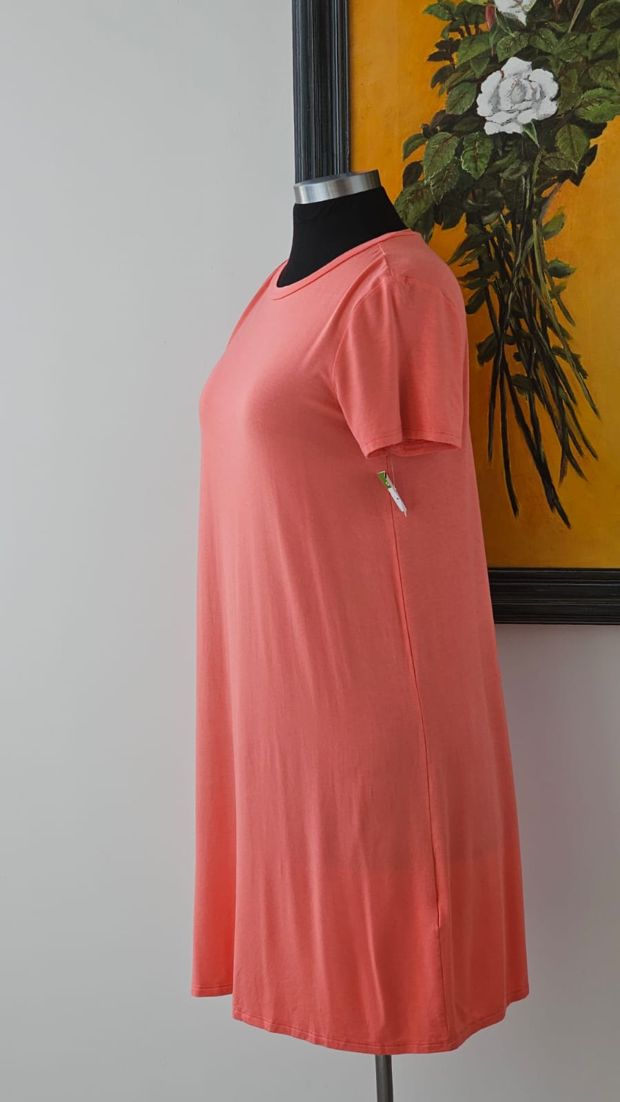 Oferta Vestido Express   Talla M