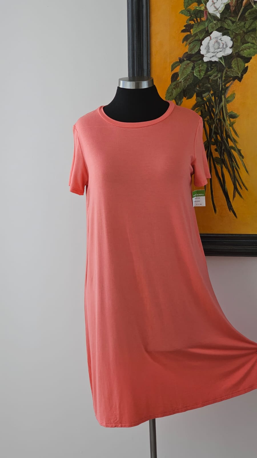 Oferta Vestido Express   Talla M