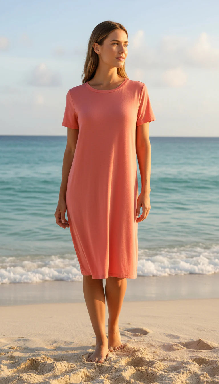 Emprendedores Mini Fardo 14 Prendas