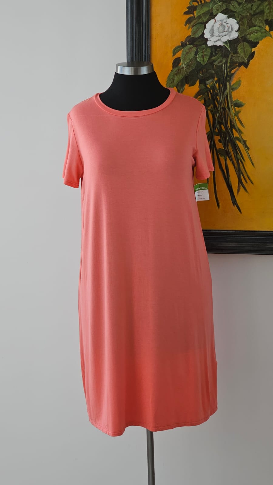 Oferta Vestido Express   Talla M