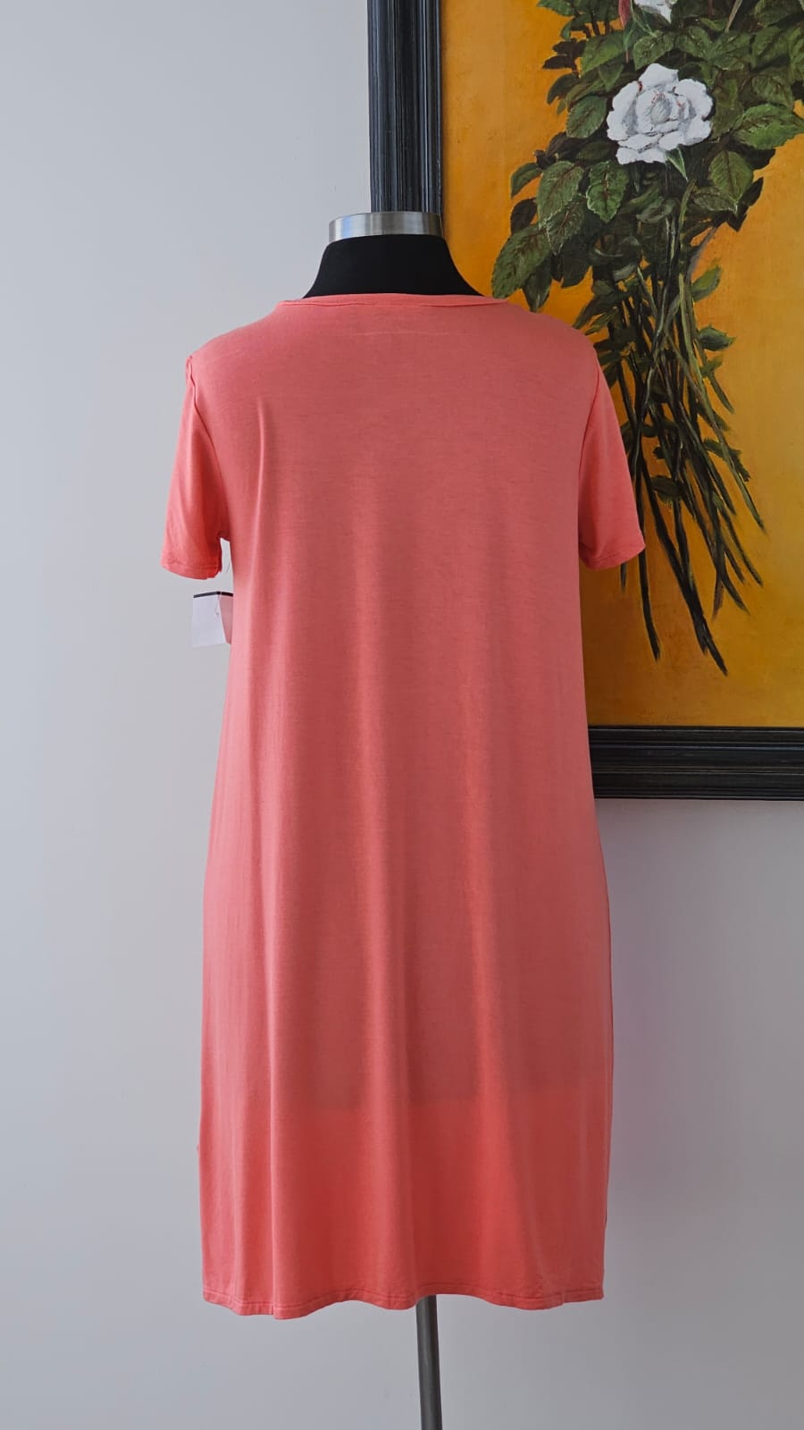 Oferta Vestido Express   Talla M