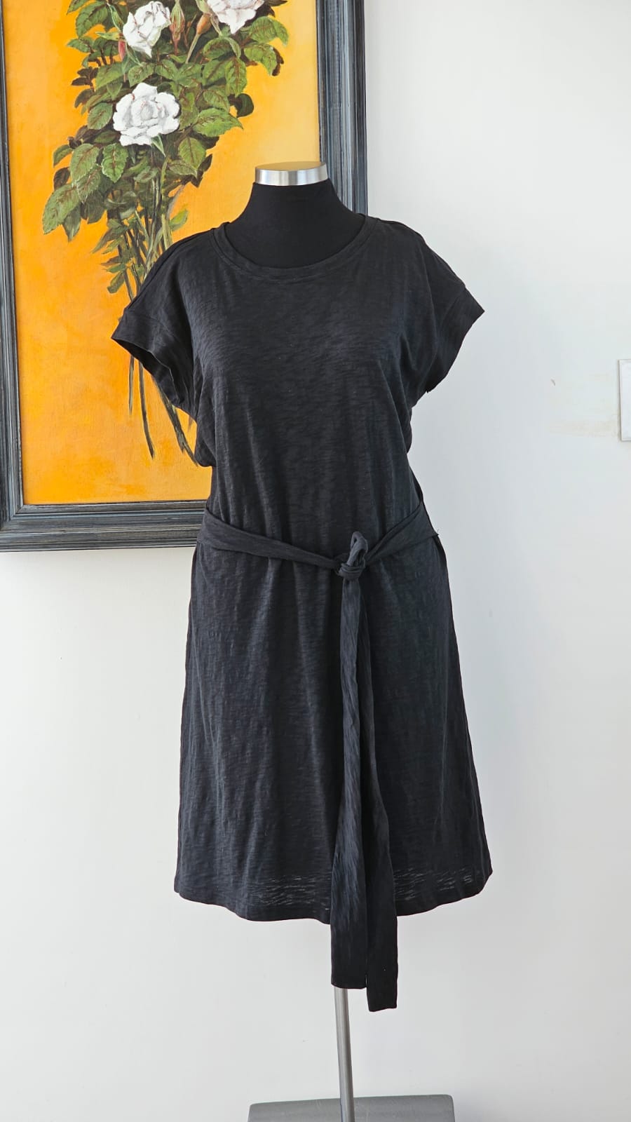Vestido Premium J.CREW   Talla M