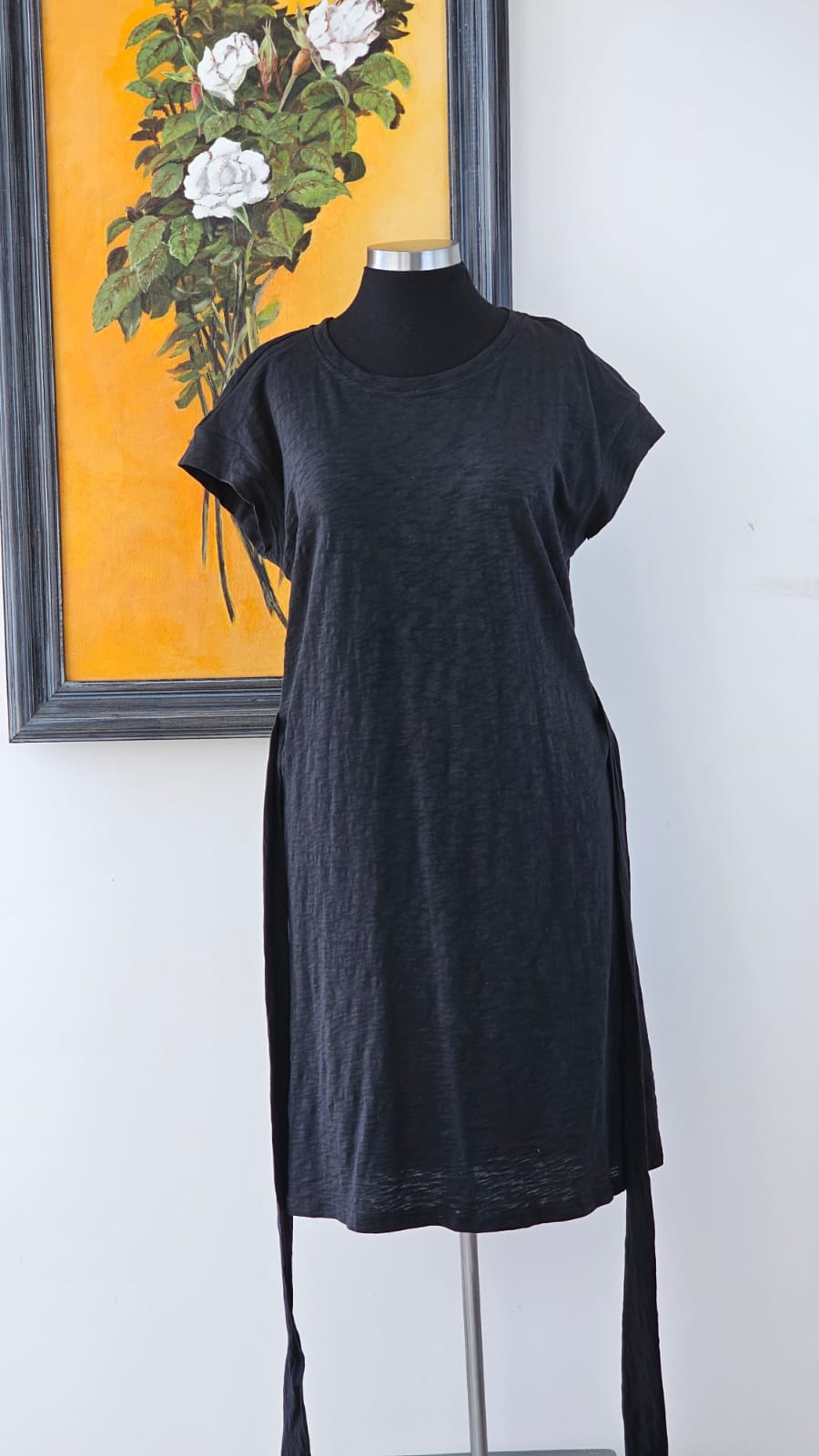 Vestido Premium J.CREW   Talla M