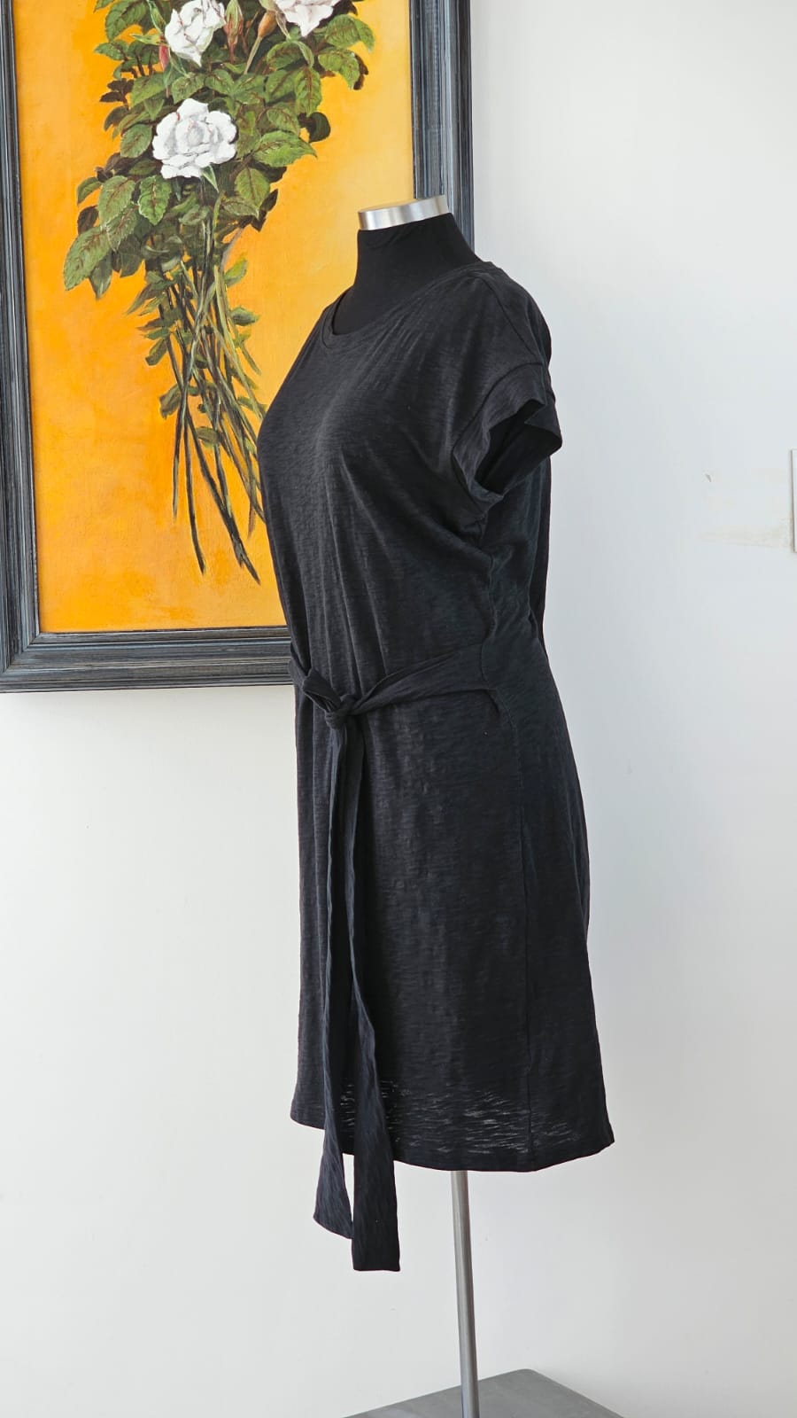 Vestido Premium J.CREW   Talla M