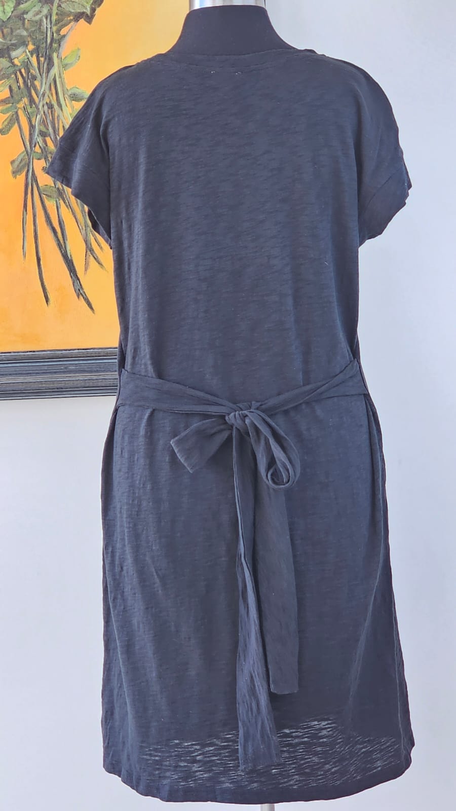 Vestido Premium J.CREW   Talla M