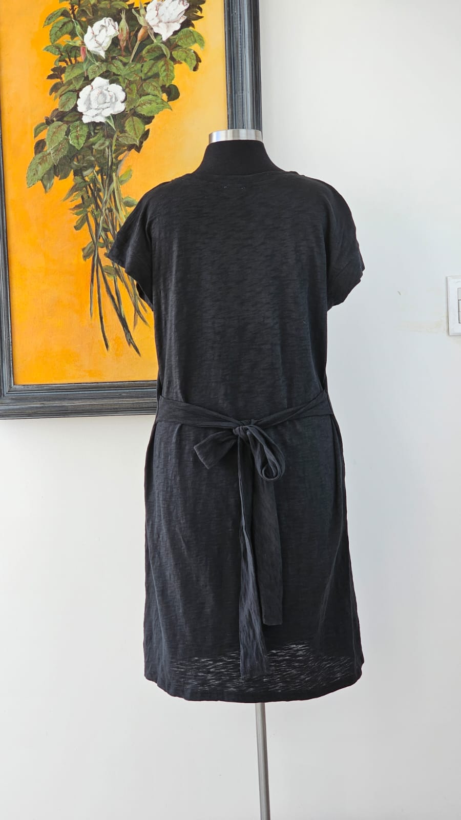 Vestido Premium J.CREW   Talla M
