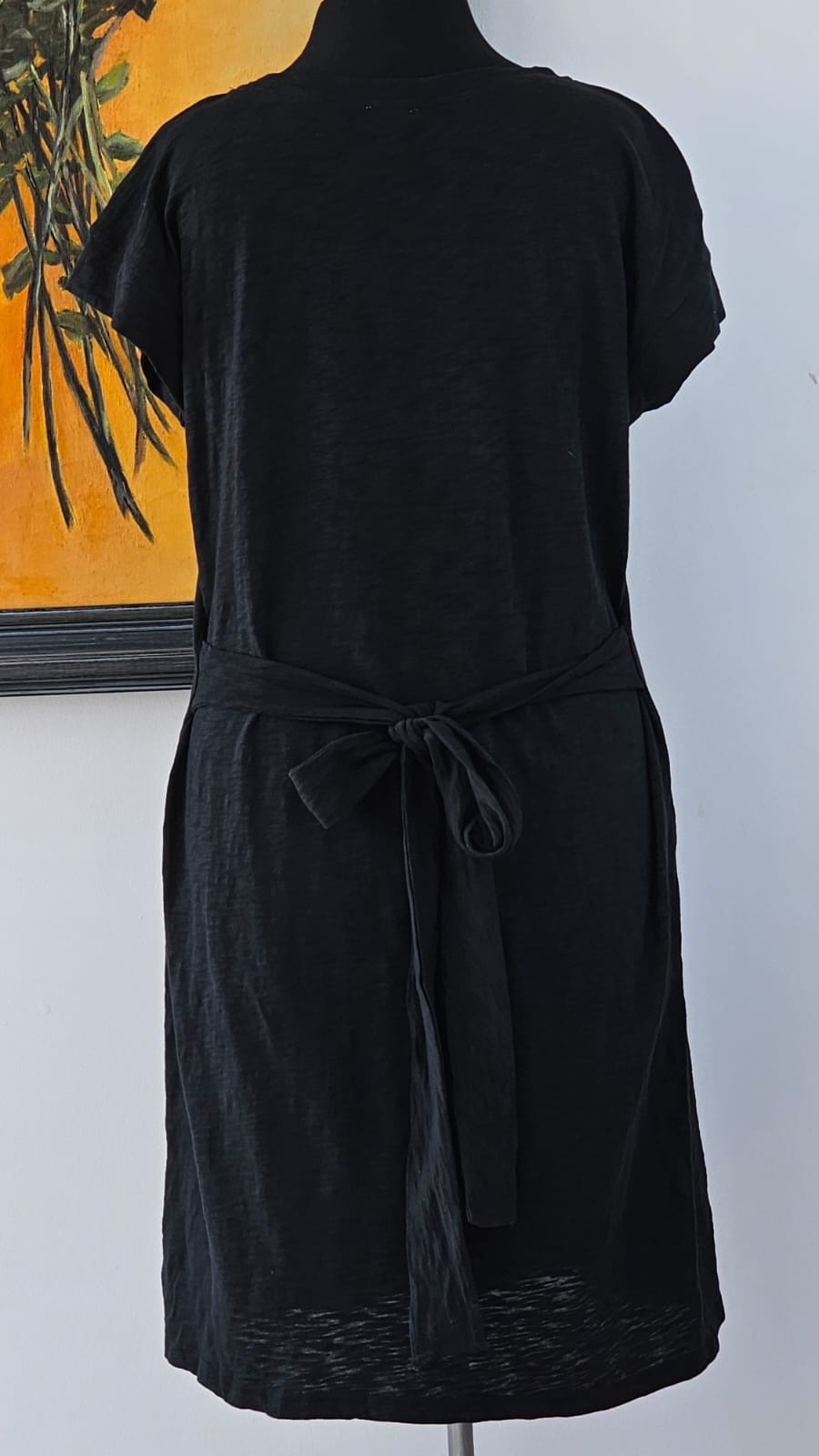 Vestido Premium J.CREW   Talla M