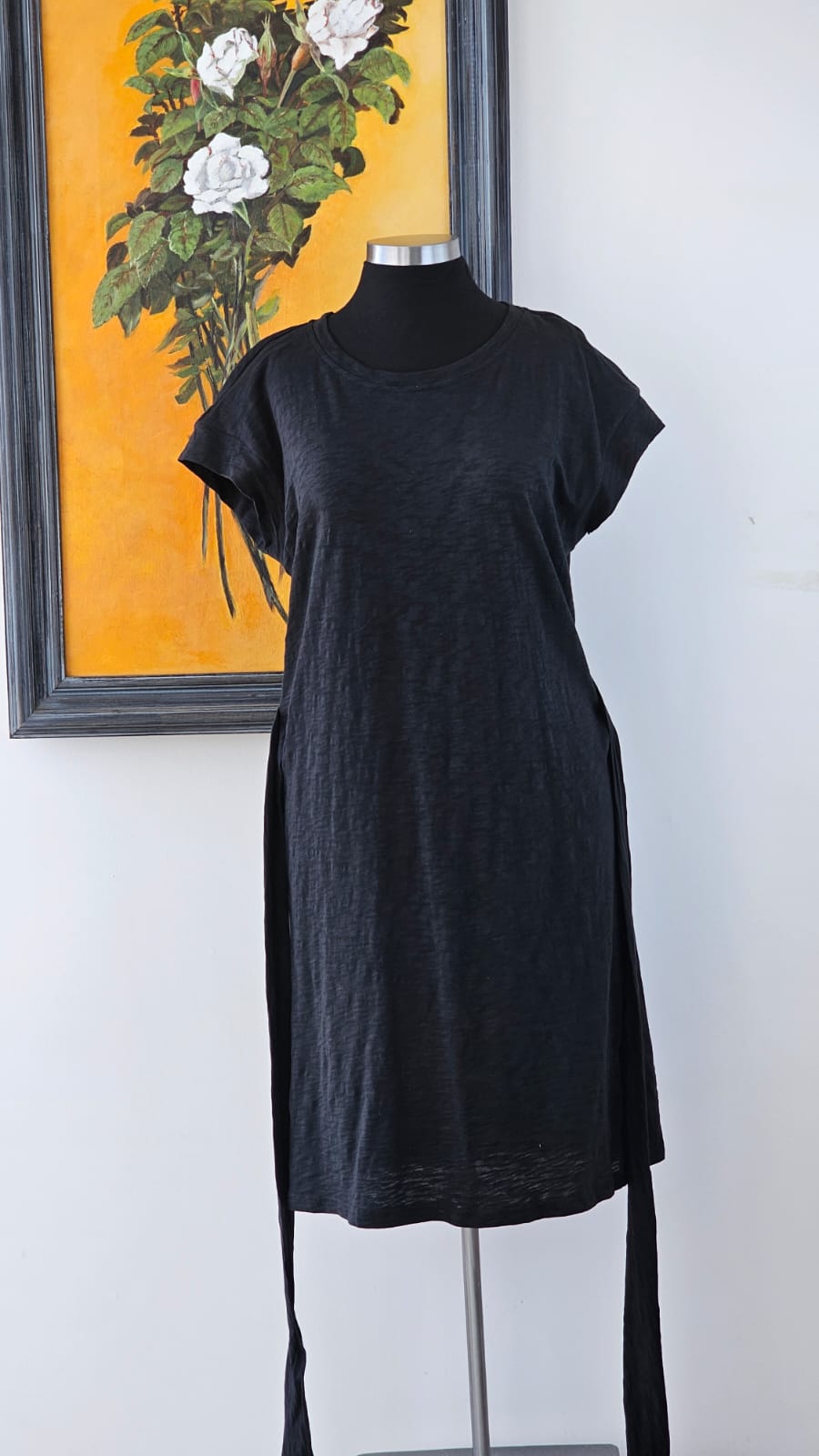 Vestido Premium J.CREW   Talla M
