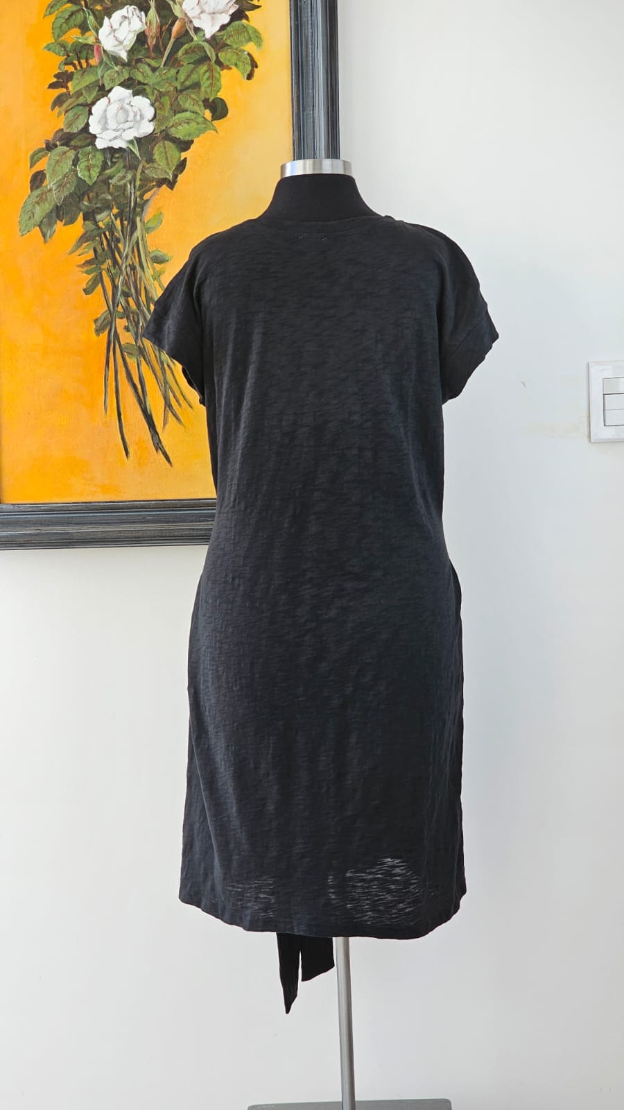 Vestido Premium J.CREW   Talla M