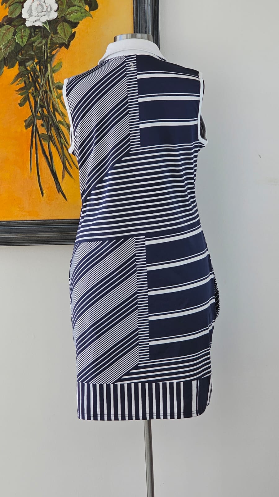 Vestido Premium IZOD   Talla M