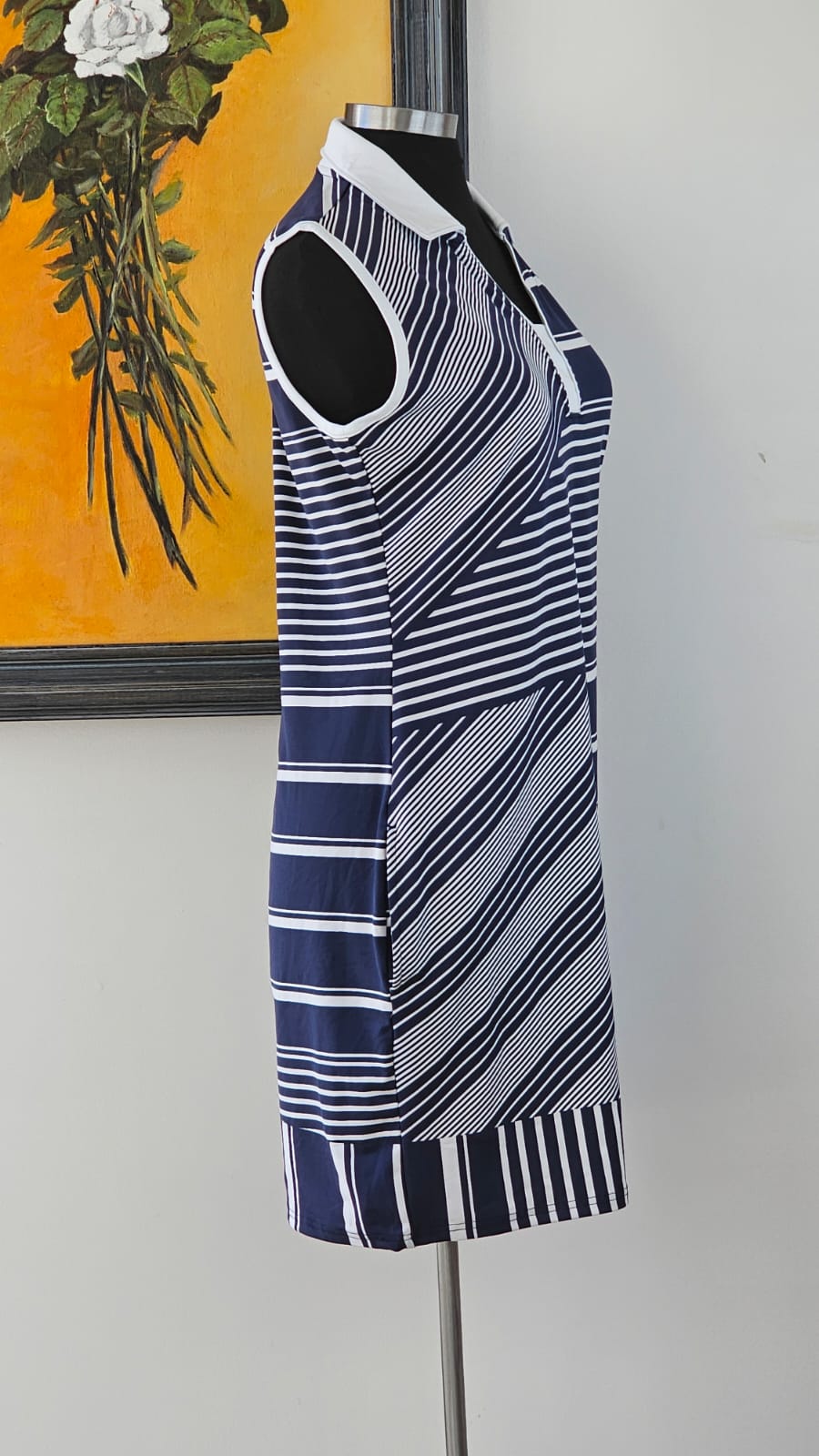 Vestido Premium IZOD   Talla M