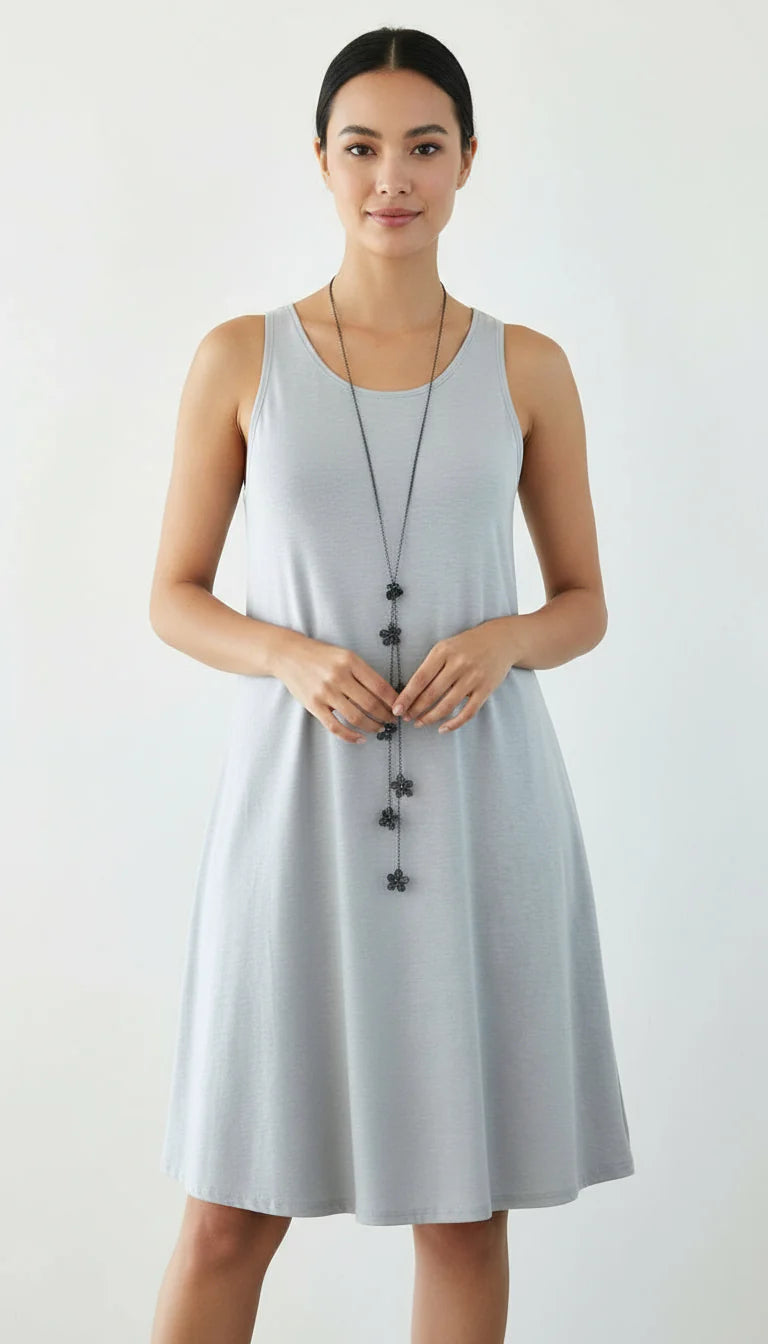 Emprendedores Mini Fardo 14 Prendas