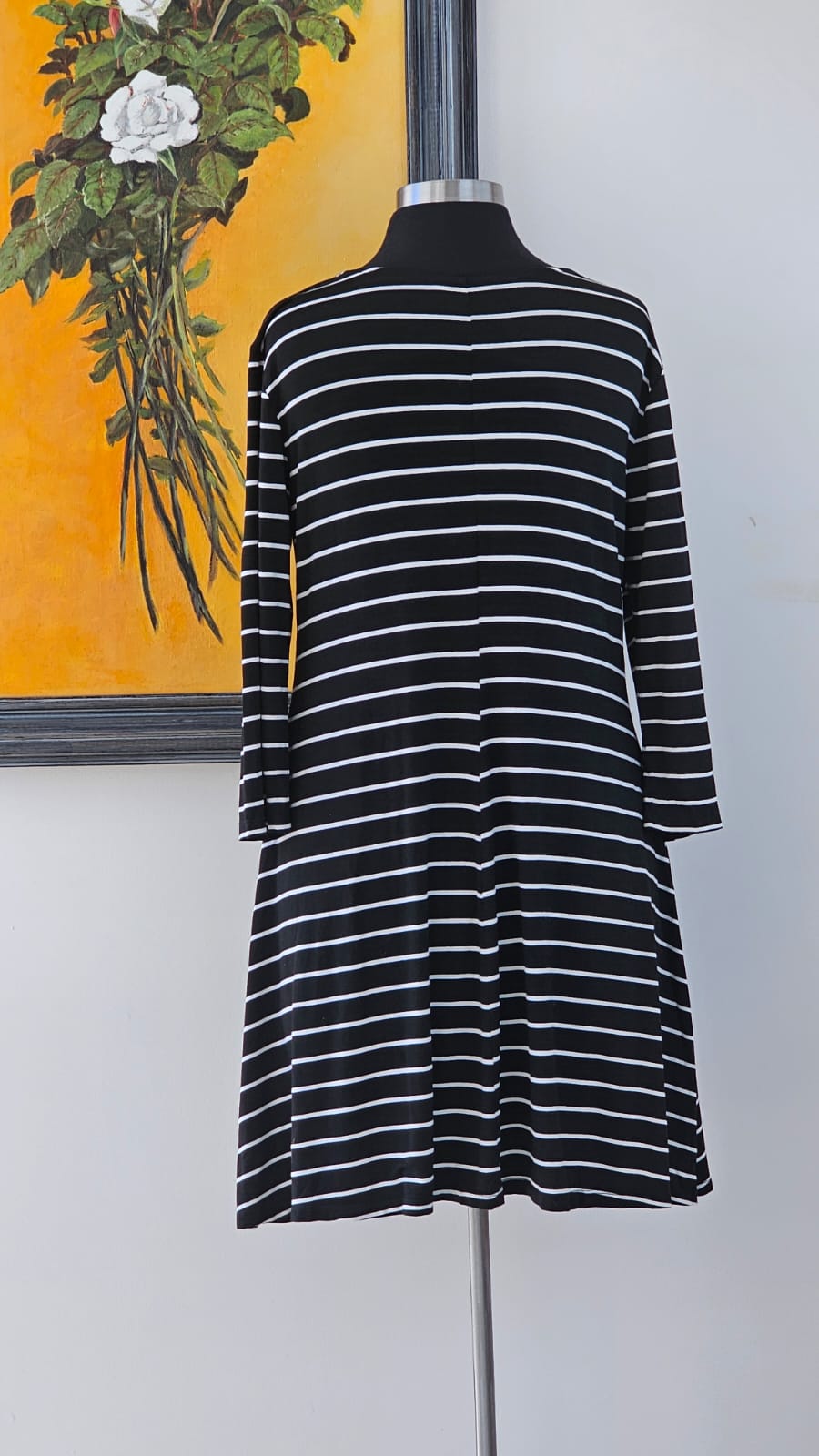 Vestido Premium Arizona   Talla L