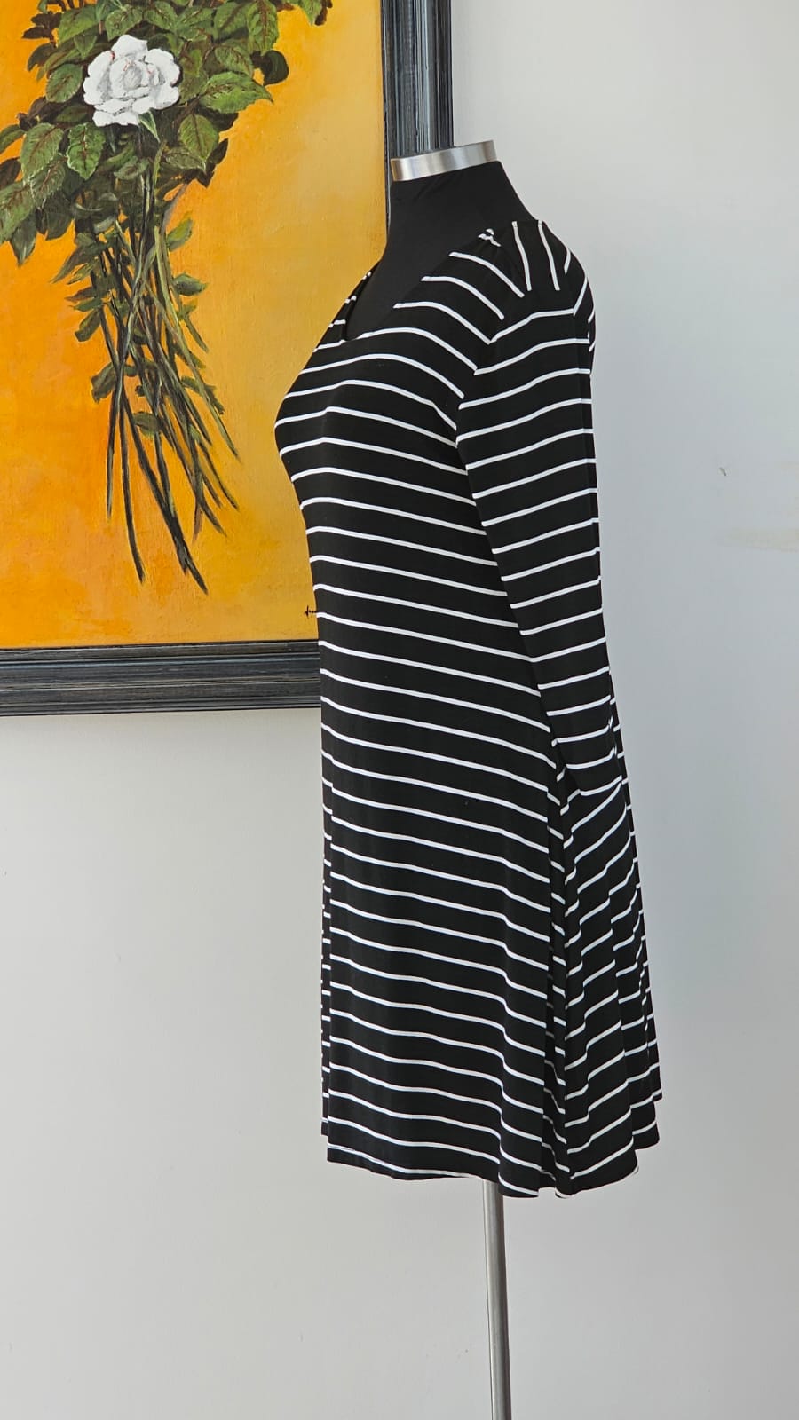 Vestido Premium Arizona   Talla L
