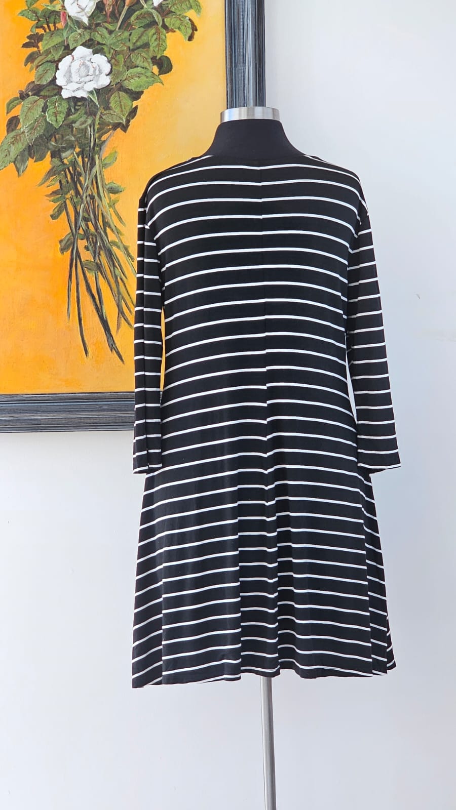 Vestido Premium Arizona   Talla L