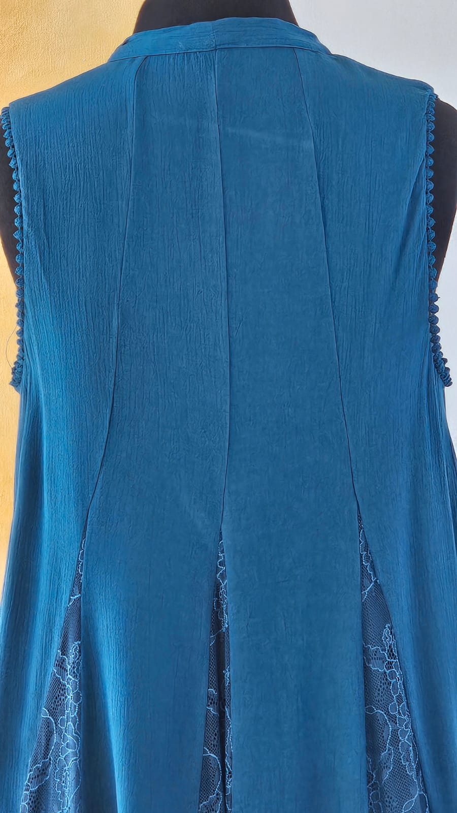 Oferta Vestido Xhilaration   Talla M
