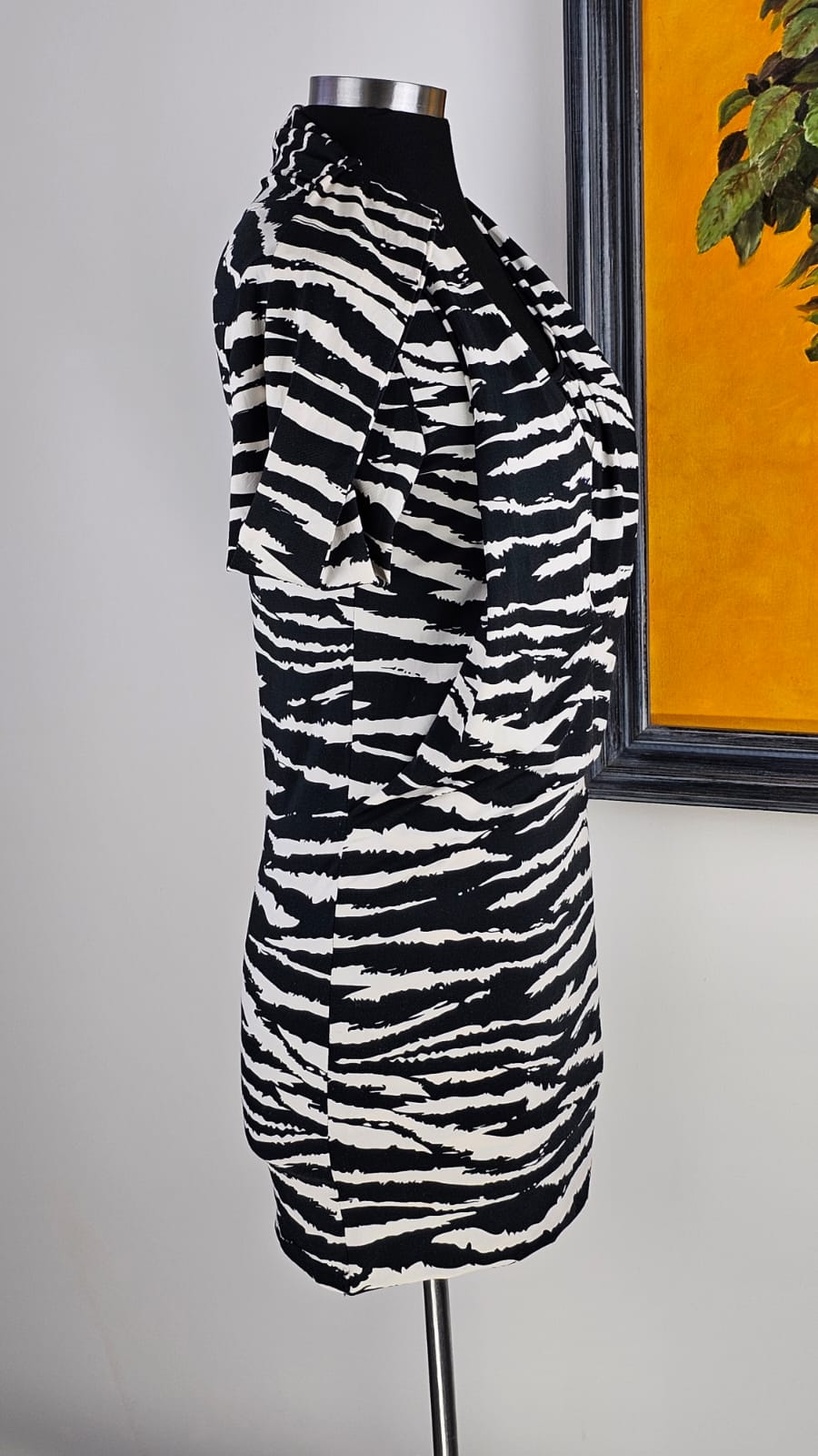 Vestido Premium Forever 26  Talla M