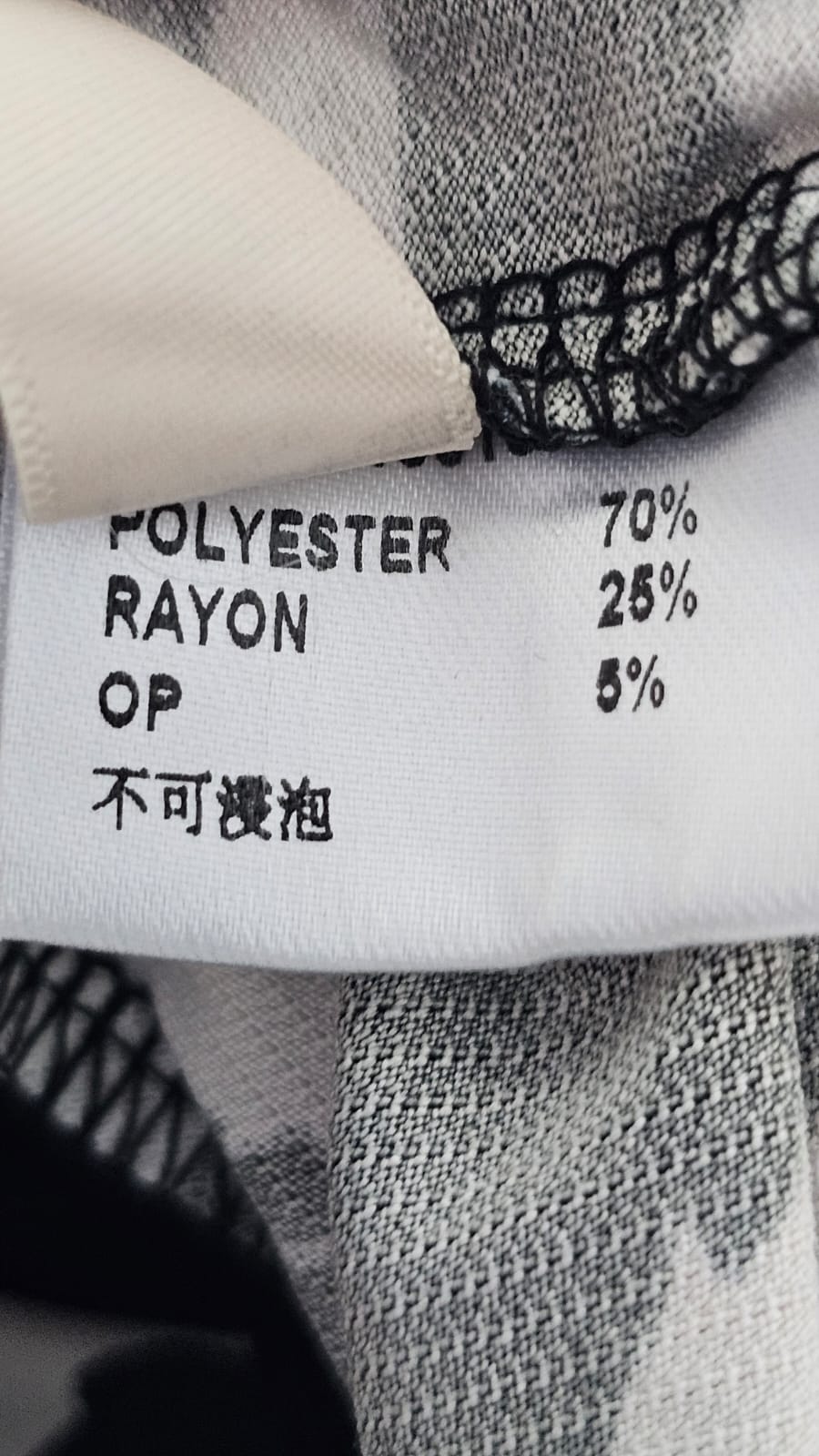 Vestido Premium Forever 26  Talla M