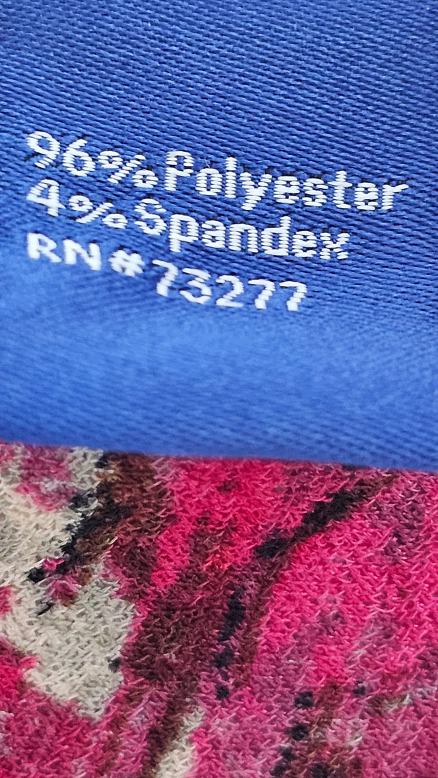 Vestido Premium Cooktail APT.9  Talla L