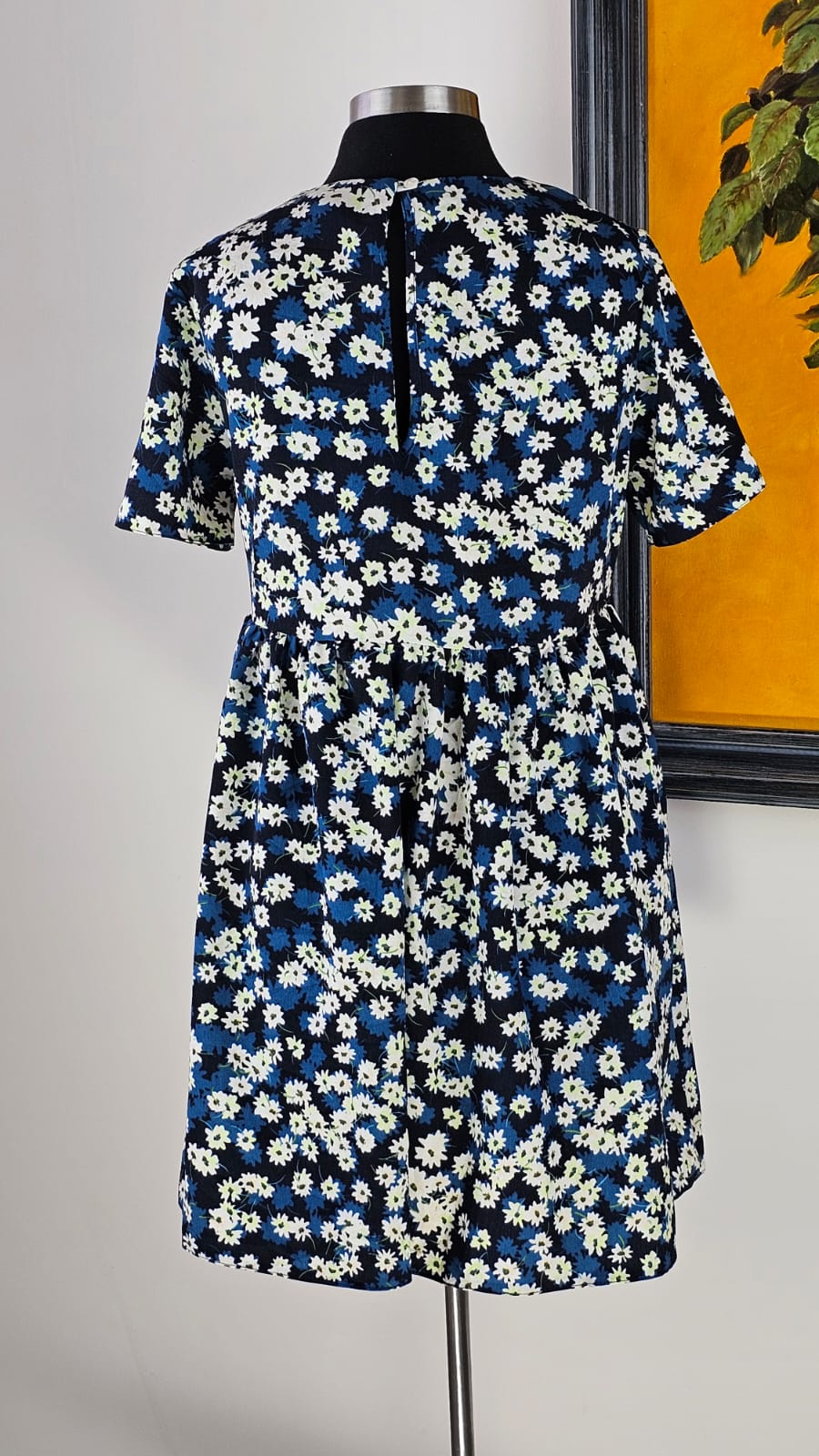 Girls Premium Oh My Love London  Talla S