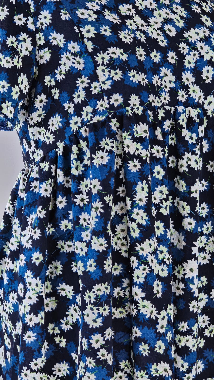 Girls Premium Oh My Love London  Talla S