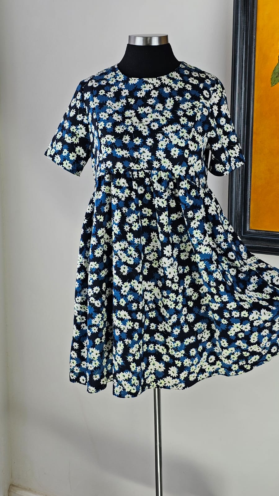 Girls Premium Oh My Love London  Talla S