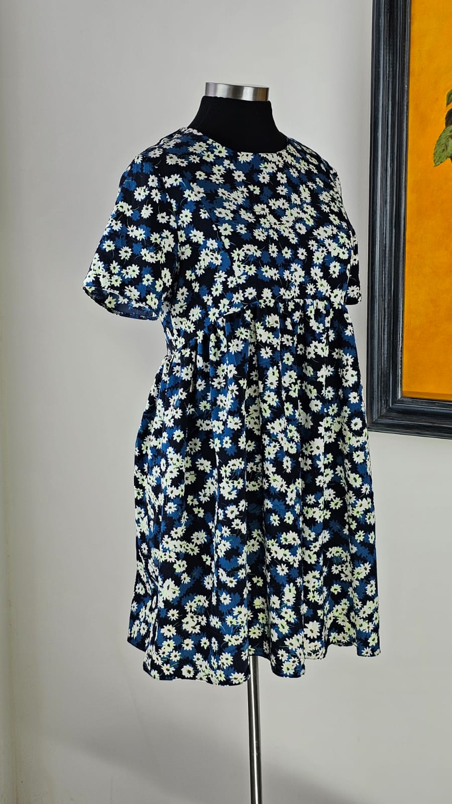 Girls Premium Oh My Love London  Talla S