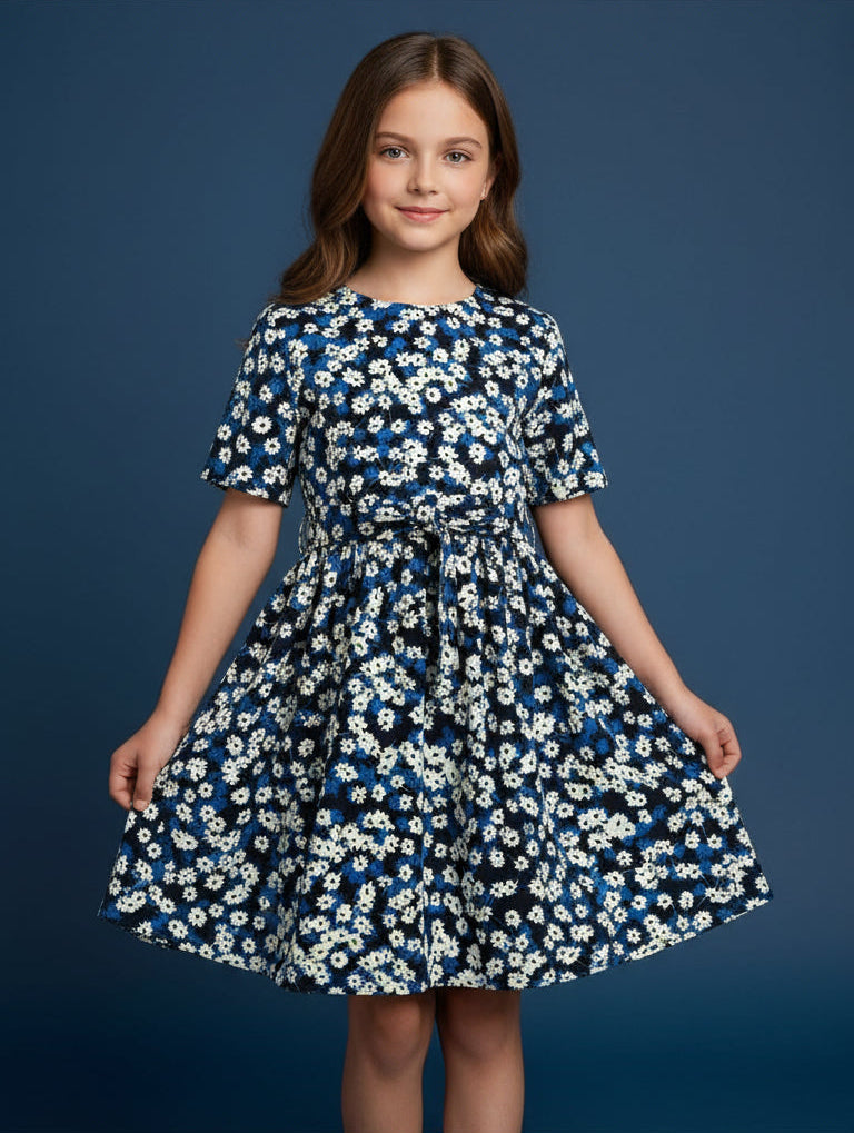 Girls Premium Oh My Love London  Talla S