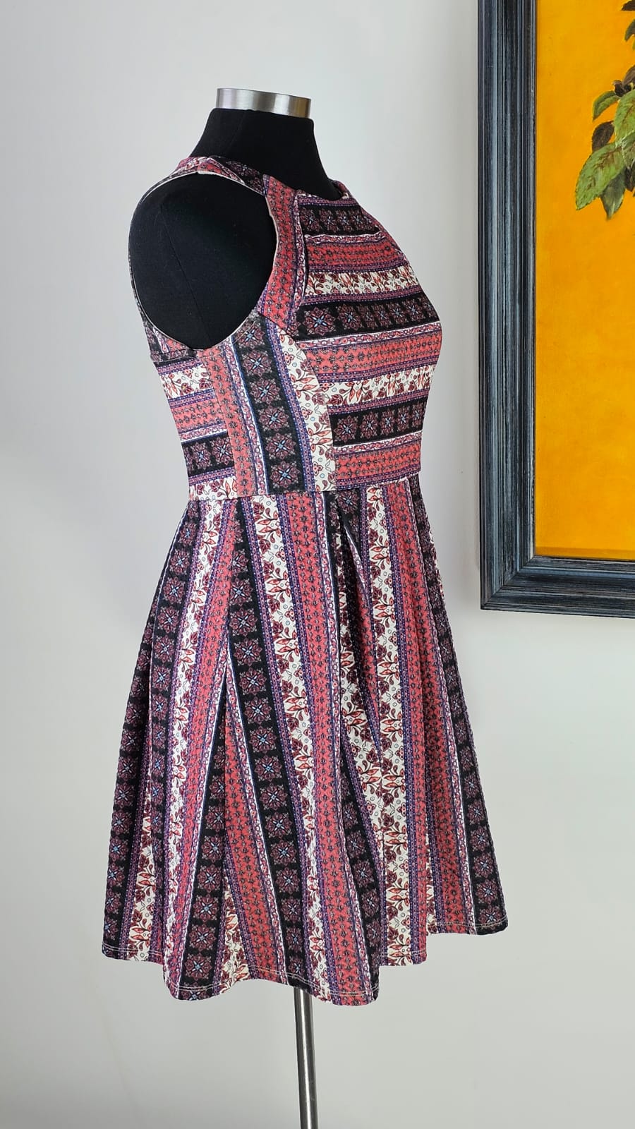 Girls Premium Xhilaration  Talla S