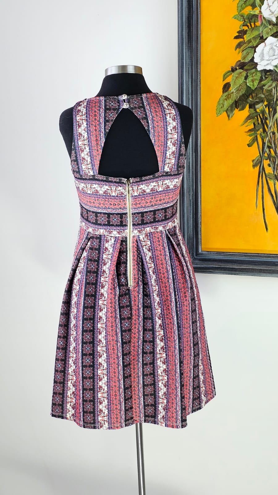 Girls Premium Xhilaration  Talla S