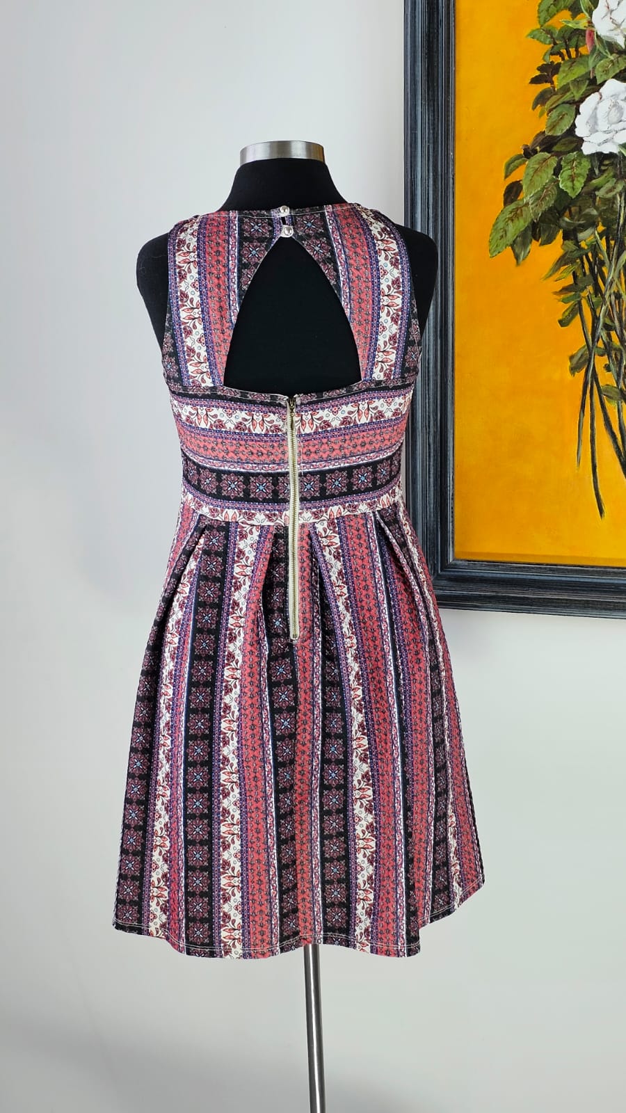 Girls Premium Xhilaration  Talla S