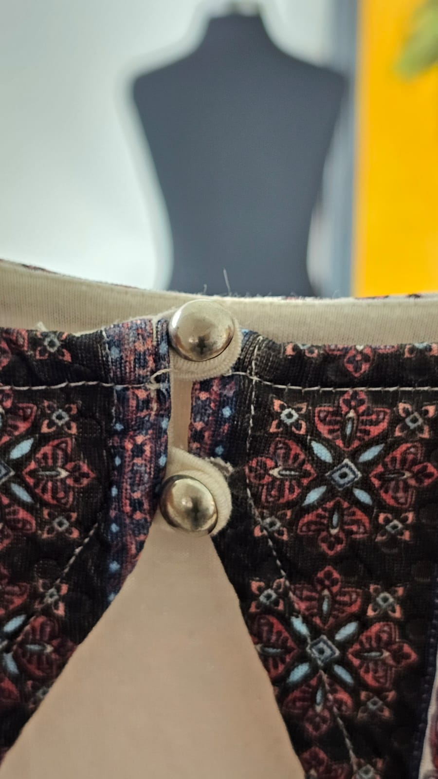 Girls Premium Xhilaration  Talla S