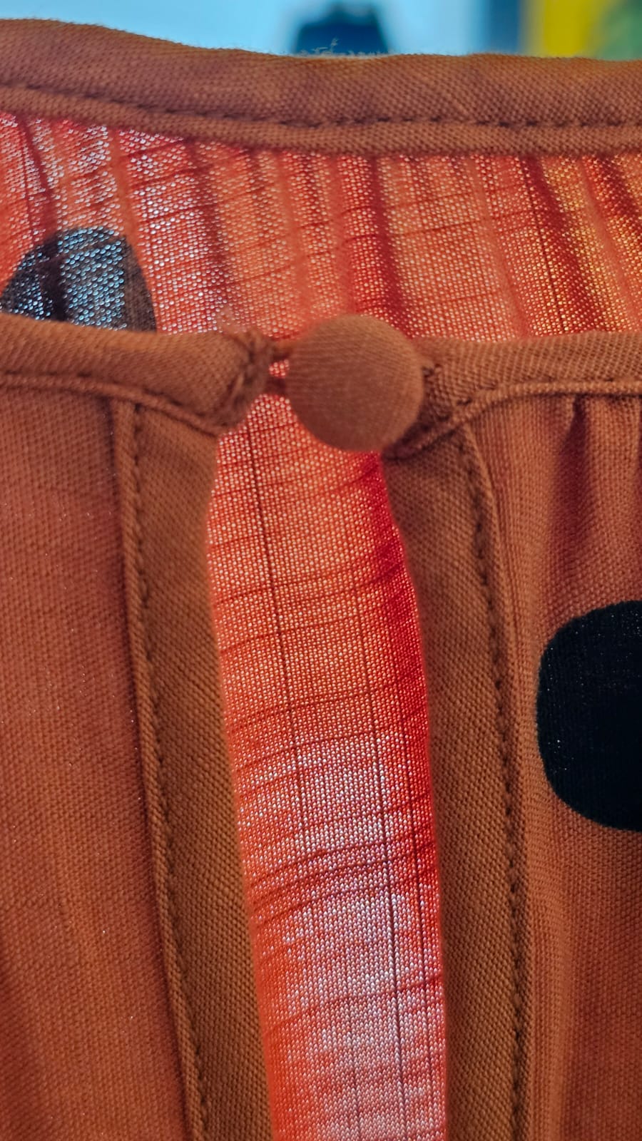 Plus Size Vestido Premium Cooktail AVA & VIV  Talla 2XL